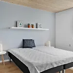 20212-samso-saelvig-50 * Saelvig