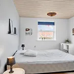 20212-samso-saelvig-50 Casa de Férias