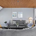 20212-samso-saelvig-50 * Saelvig