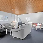 20212-samso-saelvig-50 Saelvig