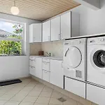 Casa de Férias 20212-samso-saelvig-50 *