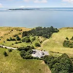 20212-samso-saelvig-50 *