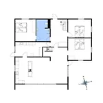 Casa de Férias 20212-samso-saelvig-50