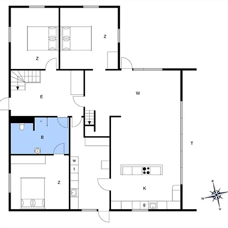 別荘 20212-samso-saelvig-50 *