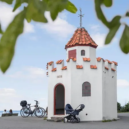 20212-samso-saelvig-50