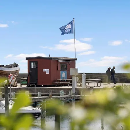 20212-samso-saelvig-50 別荘