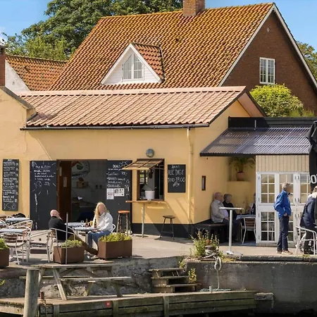 別荘 20212-samso-saelvig-50 *