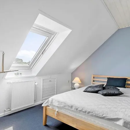 20212-samso-saelvig-50 Sælvig