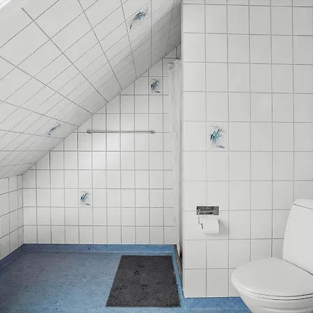 20212-samso-saelvig-50