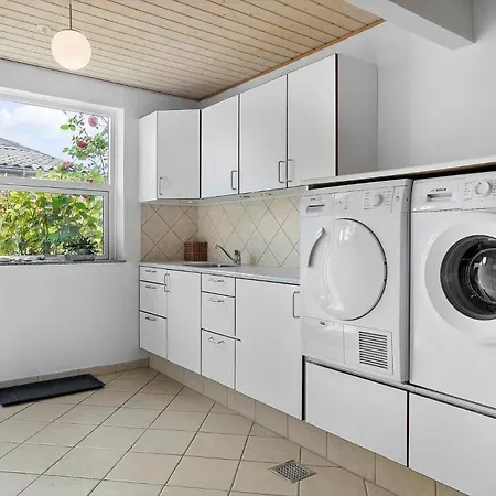 20212-samso-saelvig-50 別荘