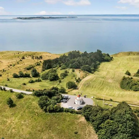 20212-samso-saelvig-50 別荘 Sælvig