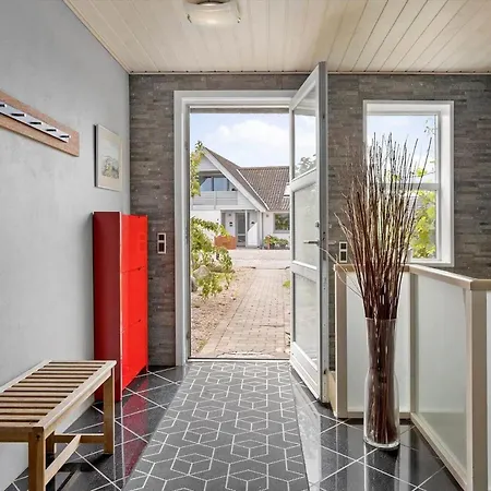 別荘 20212-samso-saelvig-50 Sælvig