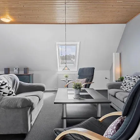 20212-samso-saelvig-50 別荘 *