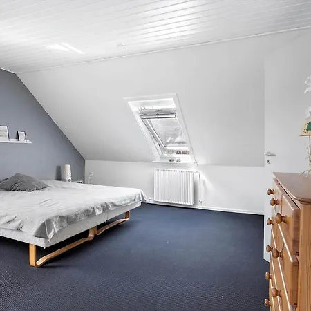 別荘 20212-samso-saelvig-50 *