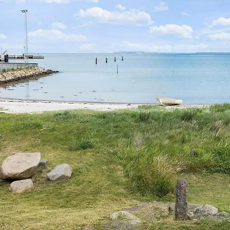 別荘 20212-samso-saelvig-50 Sælvig