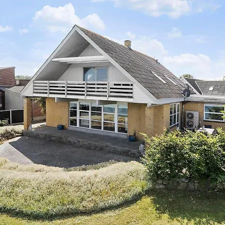 20212-samso-saelvig-50 *