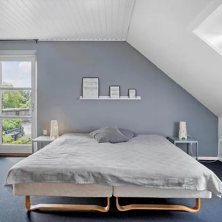 20212-samso-saelvig-50 Sælvig