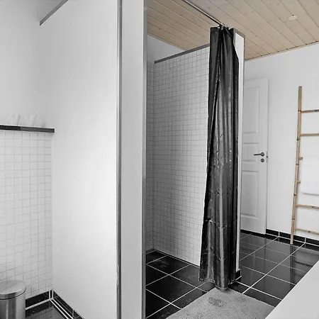 20212-samso-saelvig-50 * Sælvig