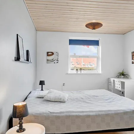 20212-samso-saelvig-50