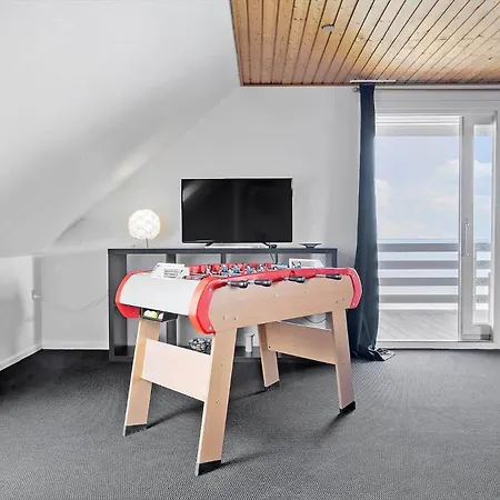 20212-samso-saelvig-50 別荘