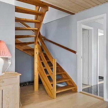 20212-samso-saelvig-50