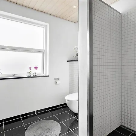 別荘 20212-samso-saelvig-50 *