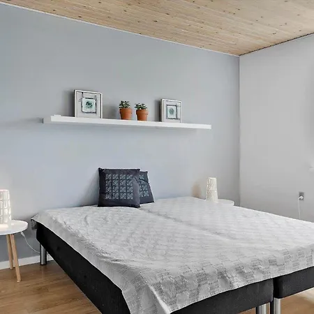 別荘 20212-samso-saelvig-50