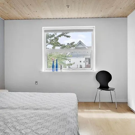 別荘 20212-samso-saelvig-50 *