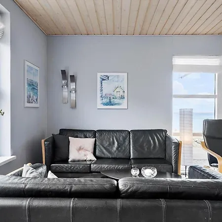 20212-samso-saelvig-50 別荘 Sælvig