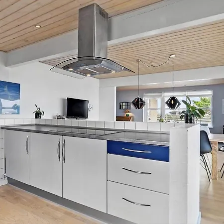 20212-samso-saelvig-50 別荘 *