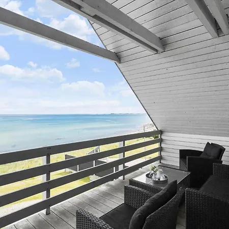 20212-samso-saelvig-50 別荘 Sælvig