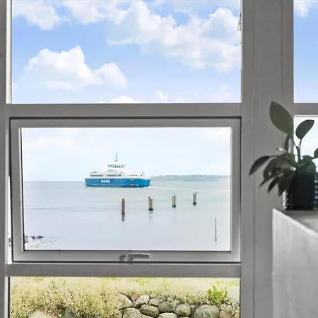 別荘 20212-samso-saelvig-50