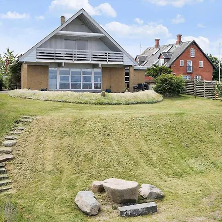 20212-samso-saelvig-50 別荘