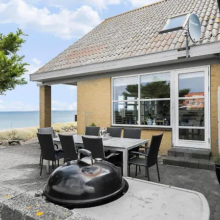 別荘 20212-samso-saelvig-50 *