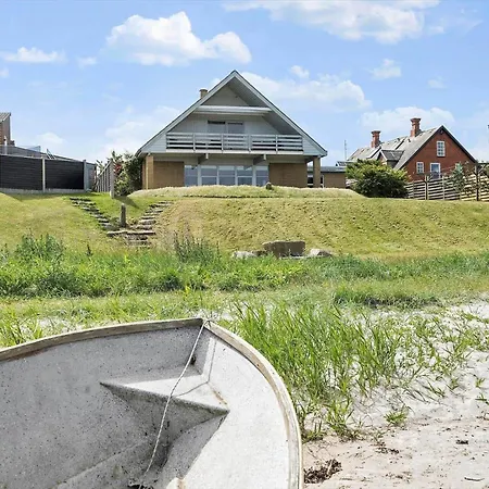 20212-samso-saelvig-50 別荘 Sælvig