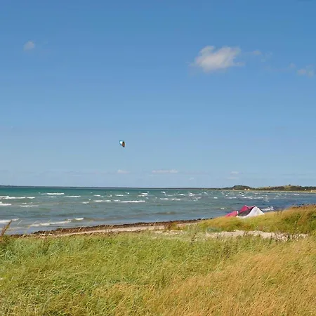 20212-samso-saelvig-50 Hébergement de vacances
